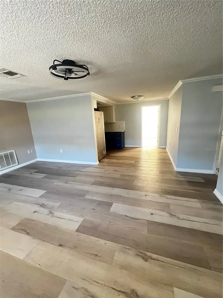 5645 Marble Drive New Port Richey FL 34652