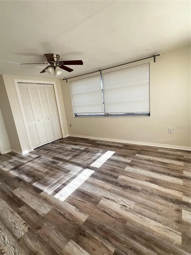 5645 Marble Drive New Port Richey FL 34652