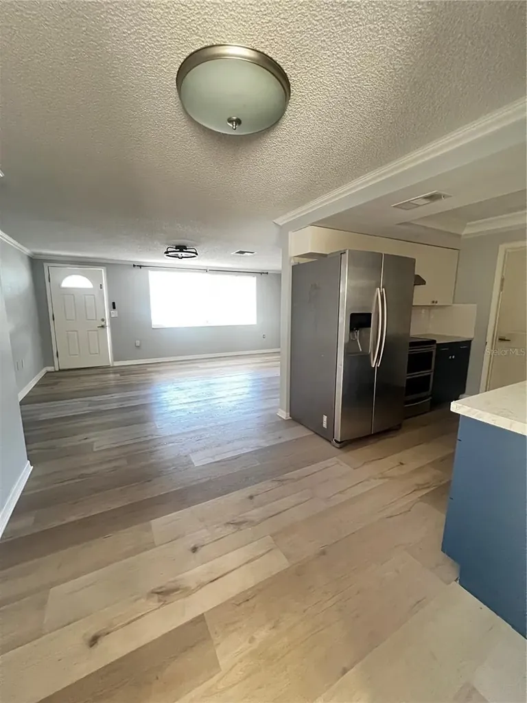 5645 Marble Drive New Port Richey FL 34652