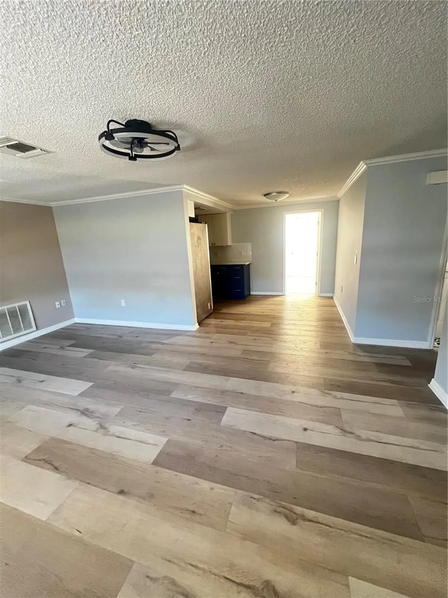 5645 Marble Drive New Port Richey FL 34652