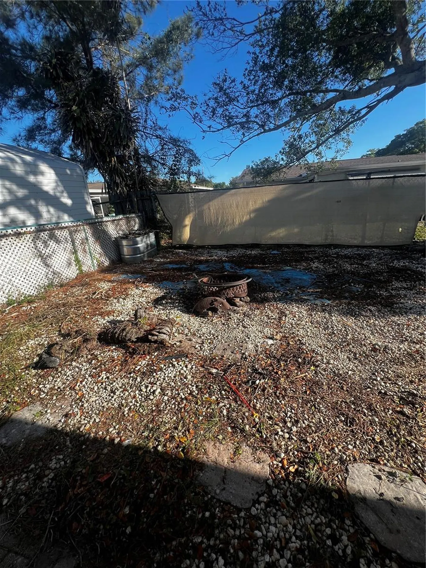 5645 Marble Drive New Port Richey FL 34652