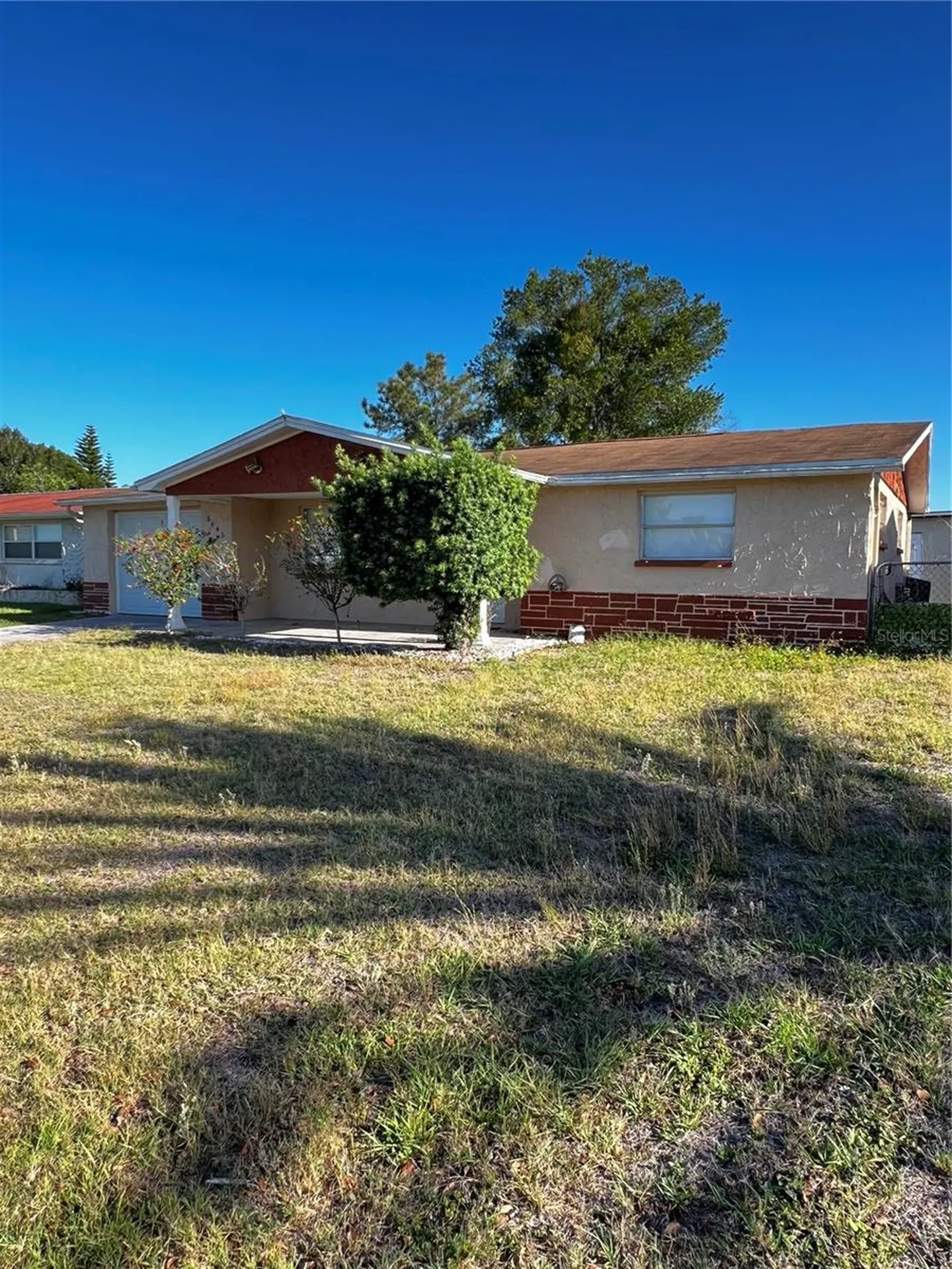 5645 Marble Drive New Port Richey FL 34652
