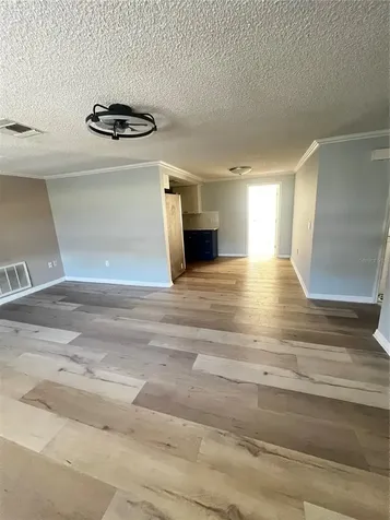 5645 Marble Drive New Port Richey FL 34652