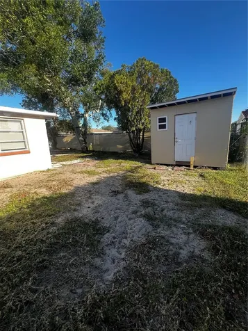5645 Marble Drive New Port Richey FL 34652