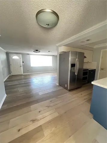 5645 Marble Drive New Port Richey FL 34652