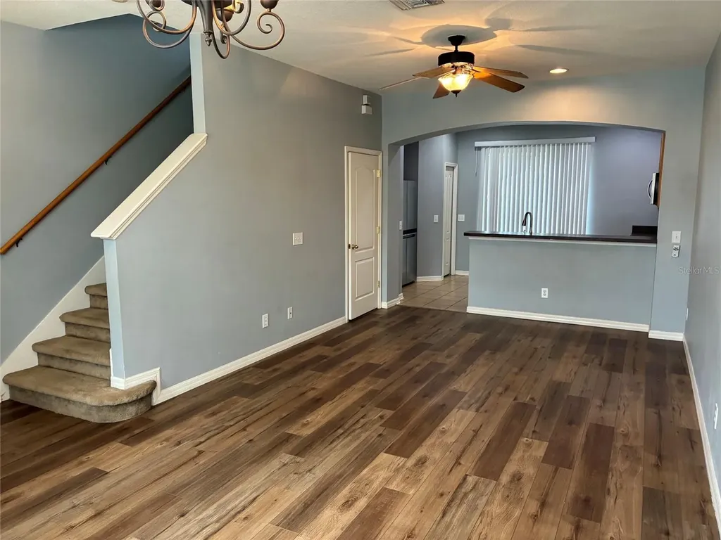 6925 Towering Spruce Drive Riverview FL 33578