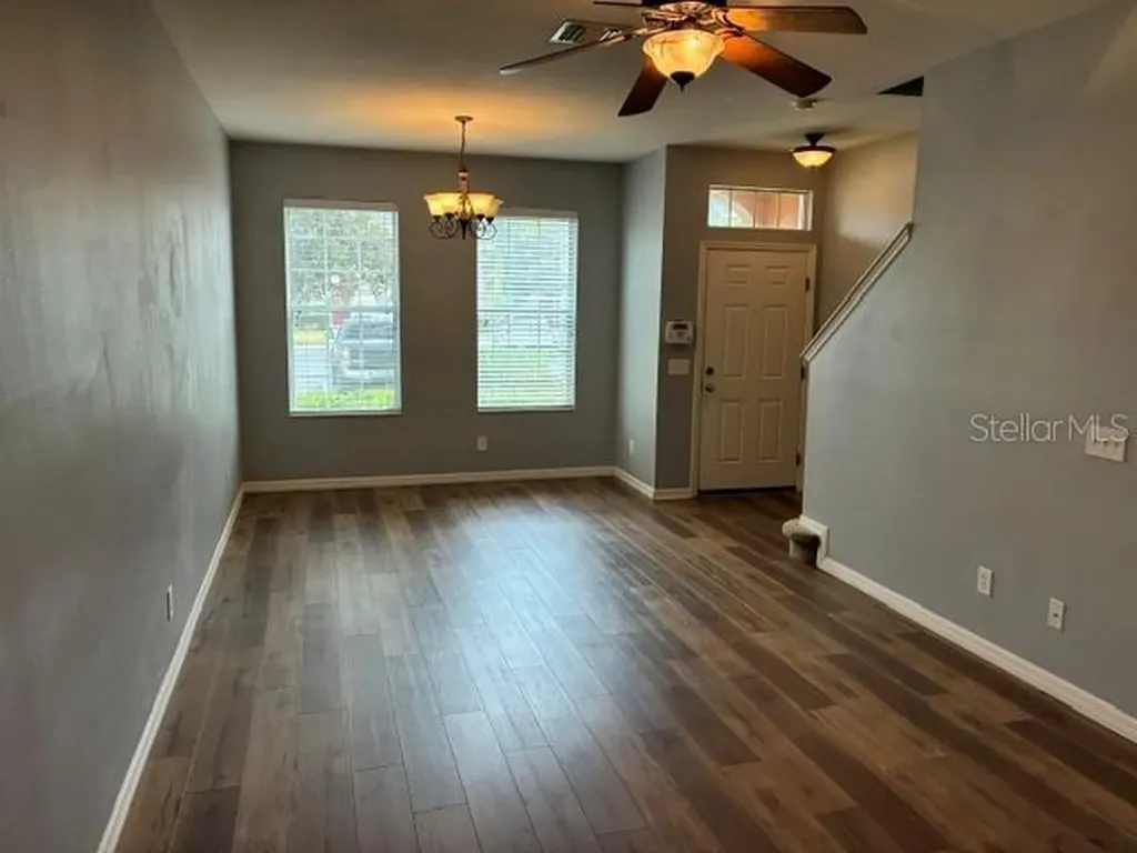 6925 Towering Spruce Drive Riverview FL 33578