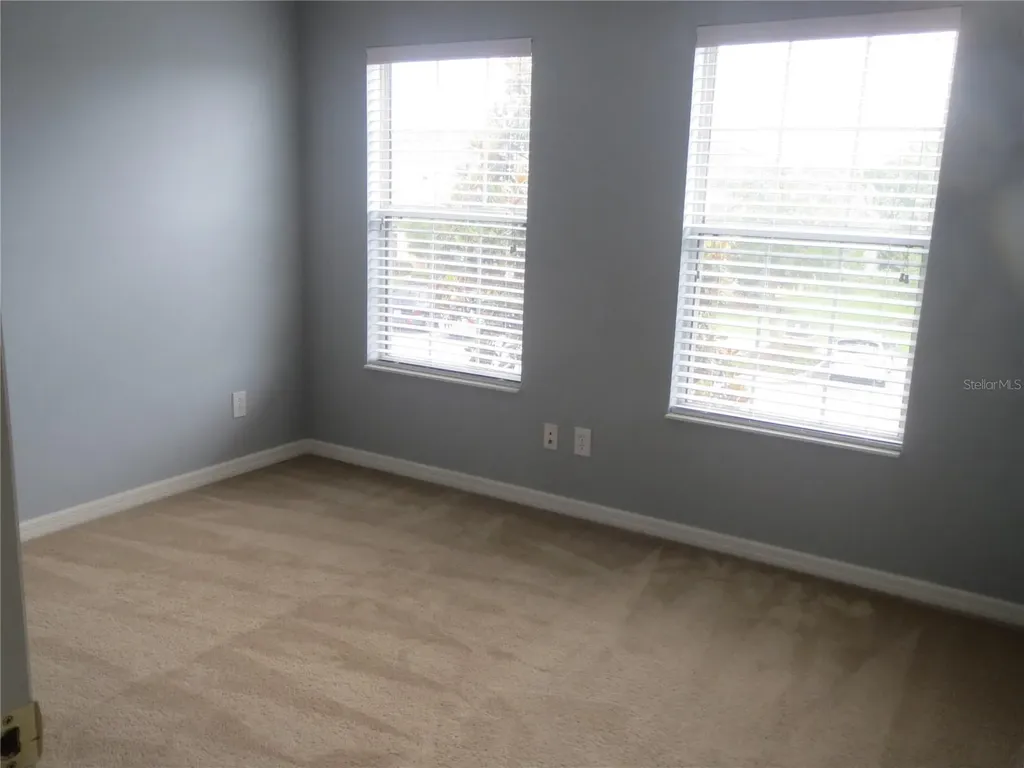 6925 Towering Spruce Drive Riverview FL 33578
