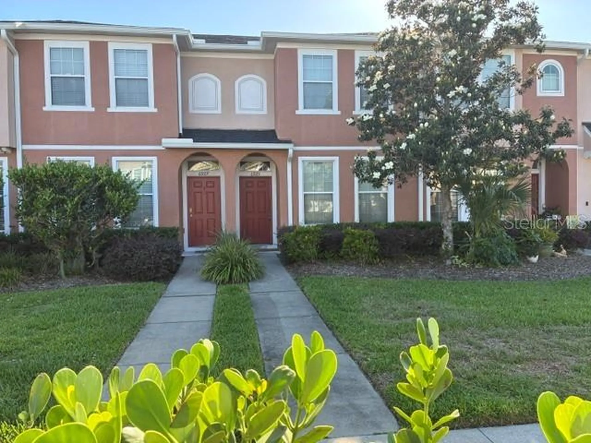 6925 Towering Spruce Drive Riverview FL 33578