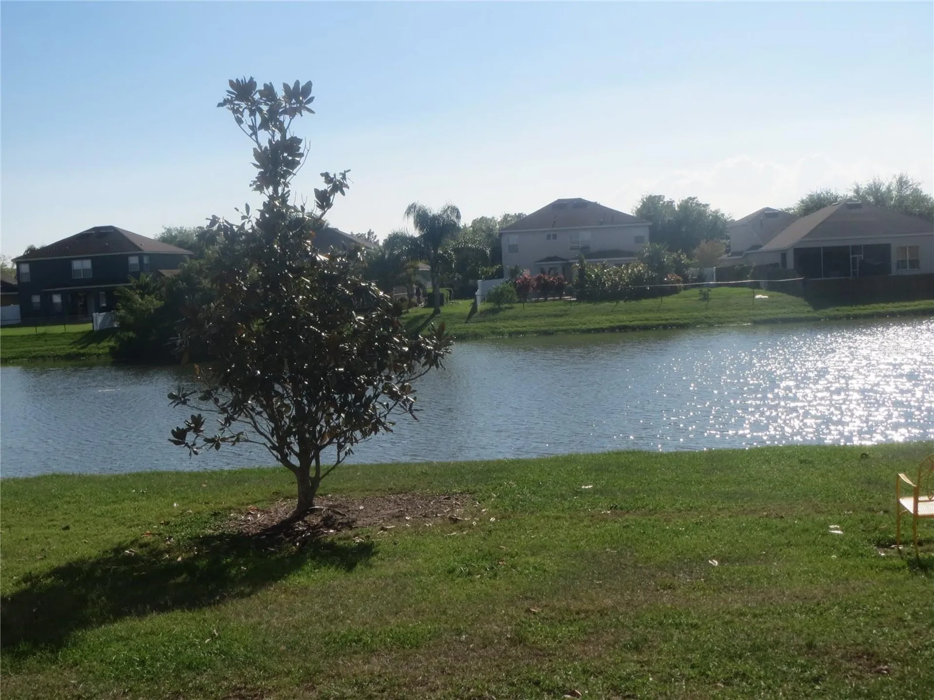 6925 Towering Spruce Drive Riverview FL 33578