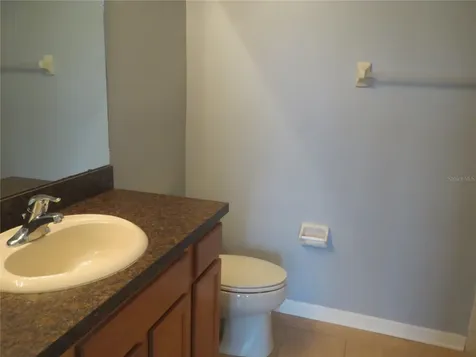 6925 Towering Spruce Drive Riverview FL 33578