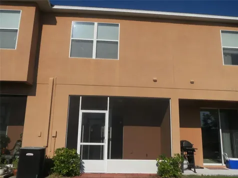 6925 Towering Spruce Drive Riverview FL 33578