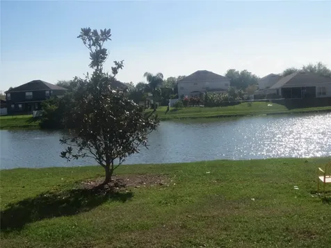 6925 Towering Spruce Drive Riverview FL 33578