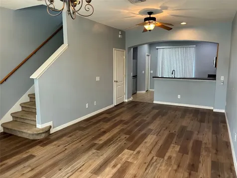 6925 Towering Spruce Drive Riverview FL 33578