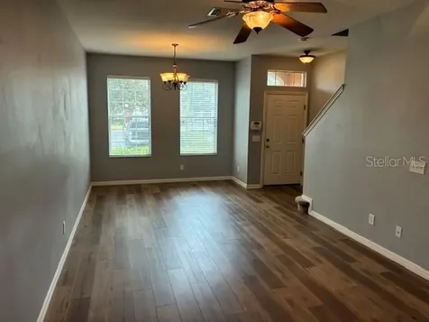 6925 Towering Spruce Drive Riverview FL 33578