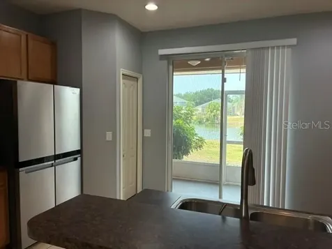 6925 Towering Spruce Drive Riverview FL 33578