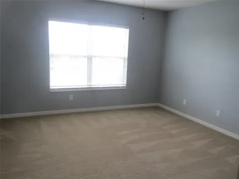 6925 Towering Spruce Drive Riverview FL 33578