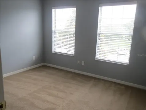 6925 Towering Spruce Drive Riverview FL 33578