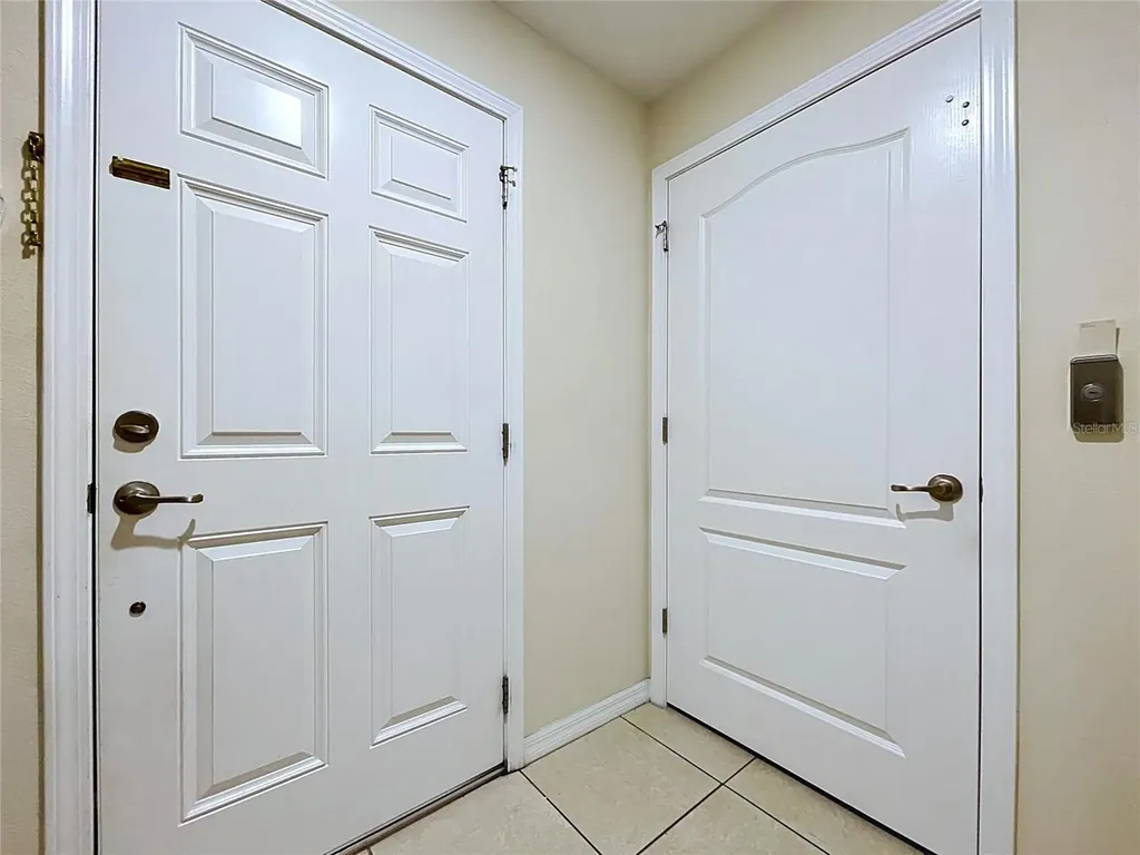 10144 Arbor Run Drive Tampa FL 33647