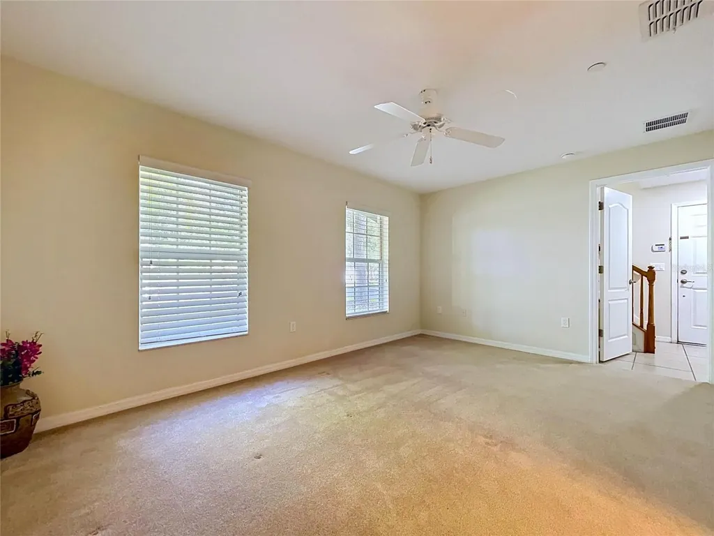 10144 Arbor Run Drive Tampa FL 33647