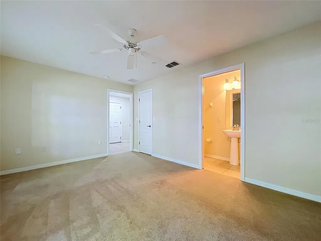 10144 Arbor Run Drive Tampa FL 33647