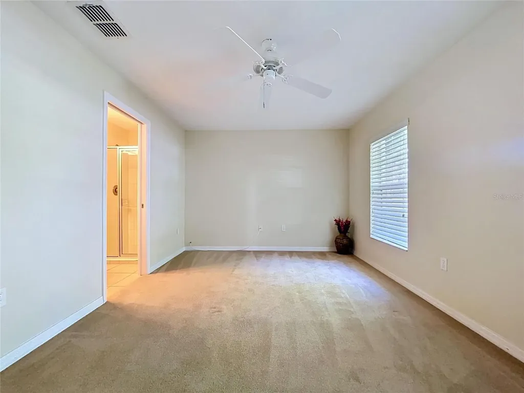 10144 Arbor Run Drive Tampa FL 33647