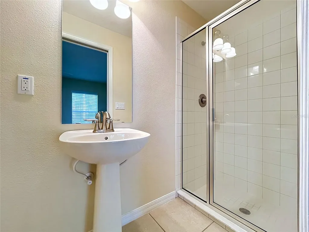 10144 Arbor Run Drive Tampa FL 33647