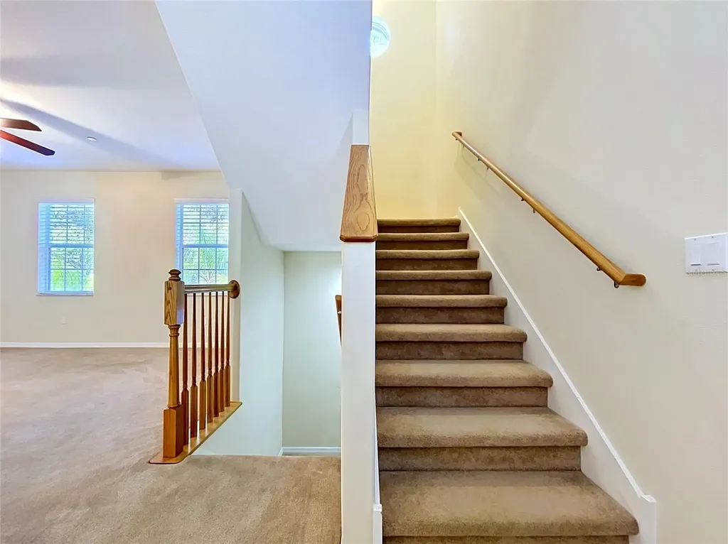 10144 Arbor Run Drive Tampa FL 33647