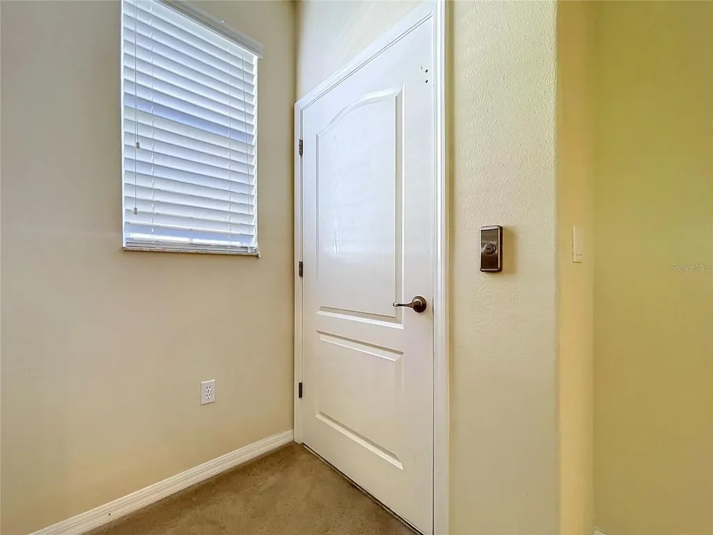 10144 Arbor Run Drive Tampa FL 33647
