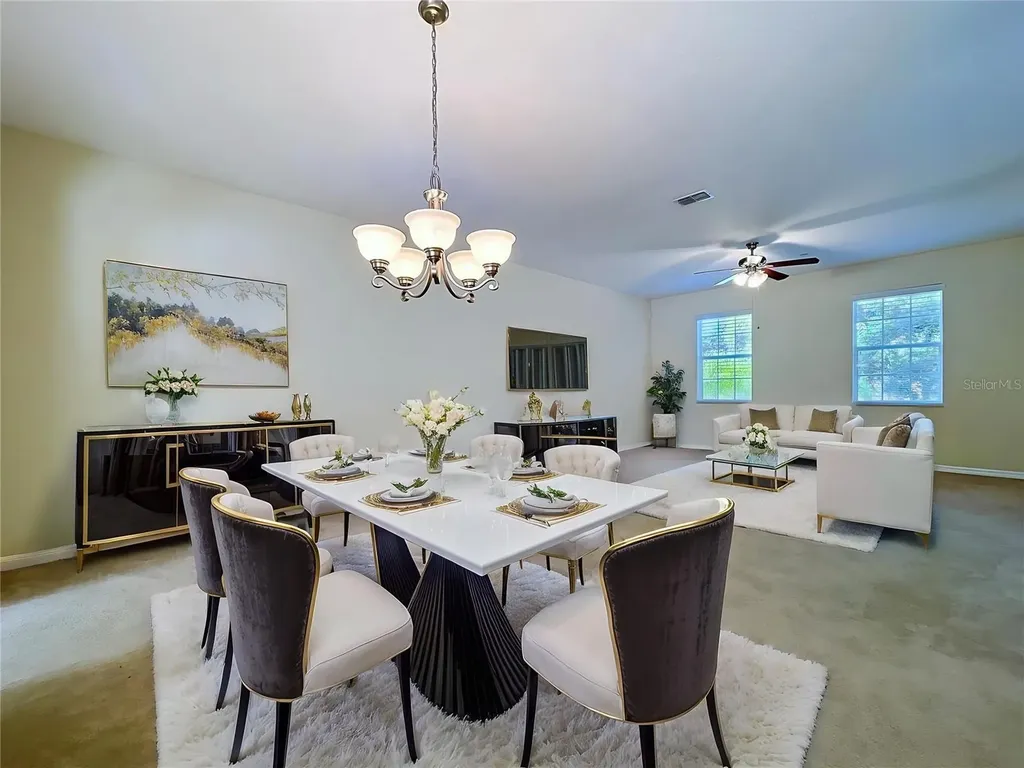 10144 Arbor Run Drive Tampa FL 33647