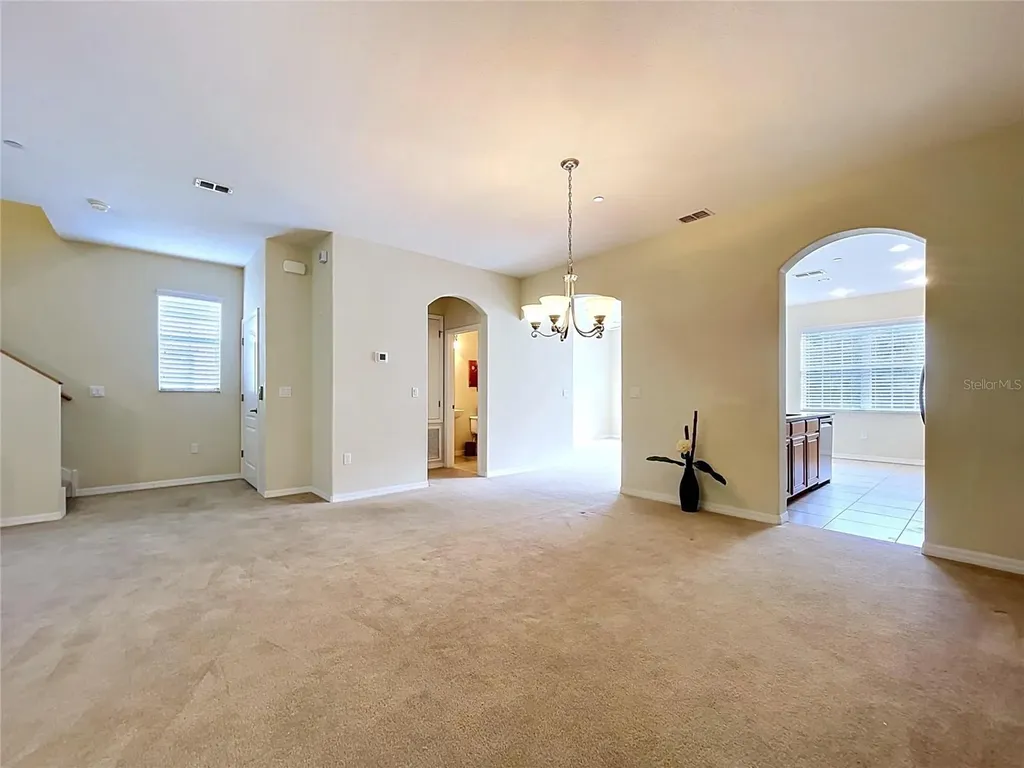 10144 Arbor Run Drive Tampa FL 33647