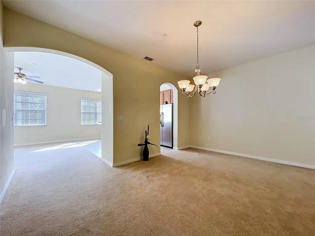 10144 Arbor Run Drive Tampa FL 33647