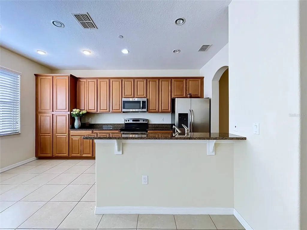10144 Arbor Run Drive Tampa FL 33647