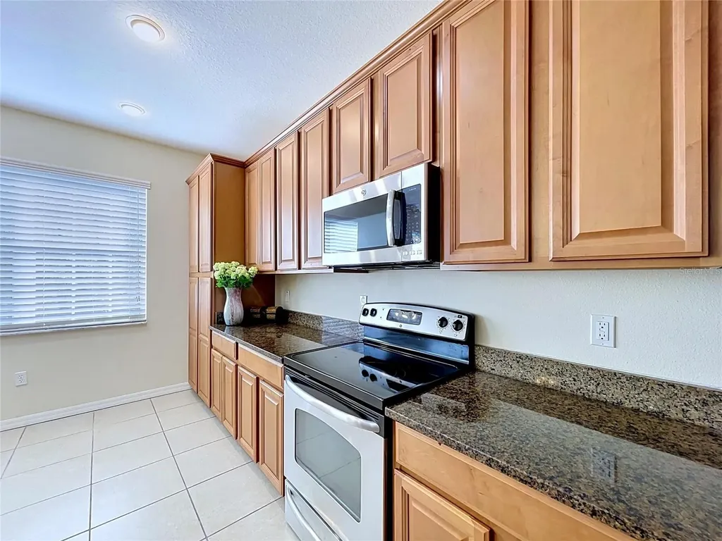 10144 Arbor Run Drive Tampa FL 33647