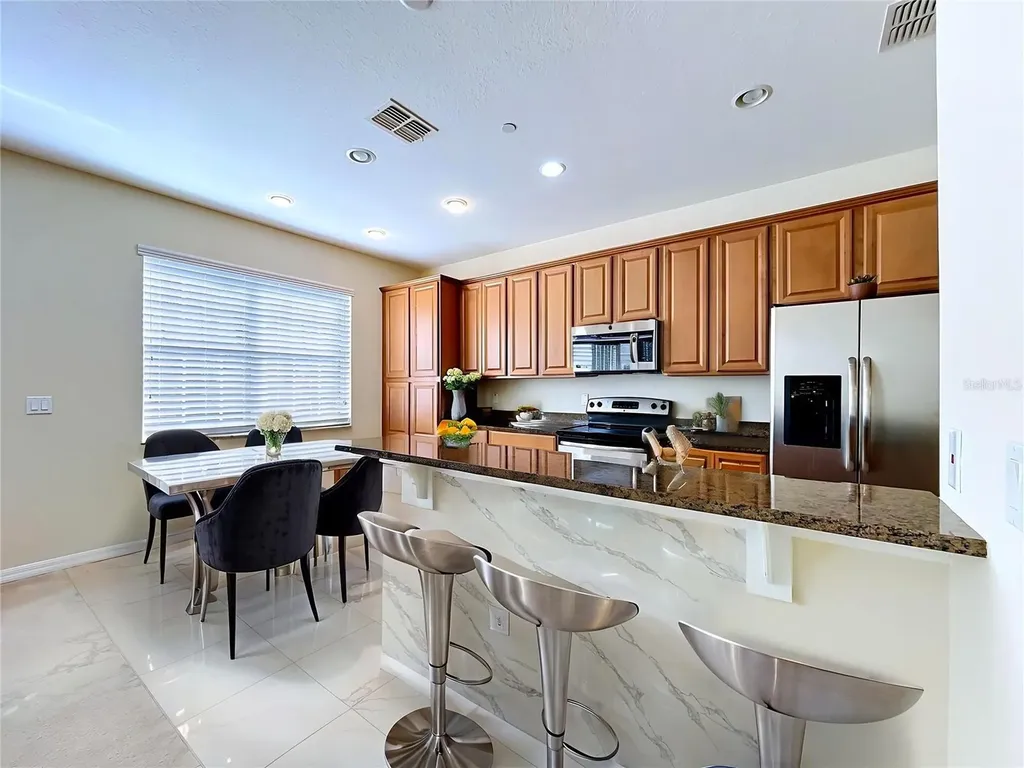 10144 Arbor Run Drive Tampa FL 33647