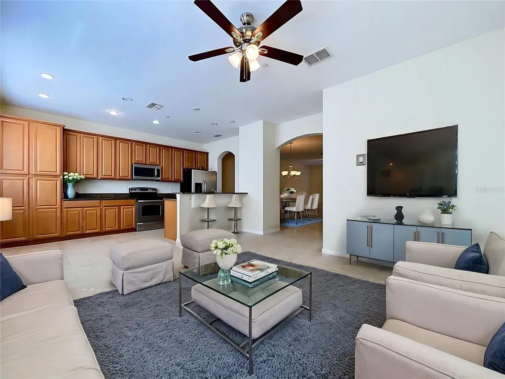 10144 Arbor Run Drive Tampa FL 33647