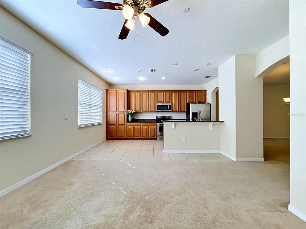 10144 Arbor Run Drive Tampa FL 33647