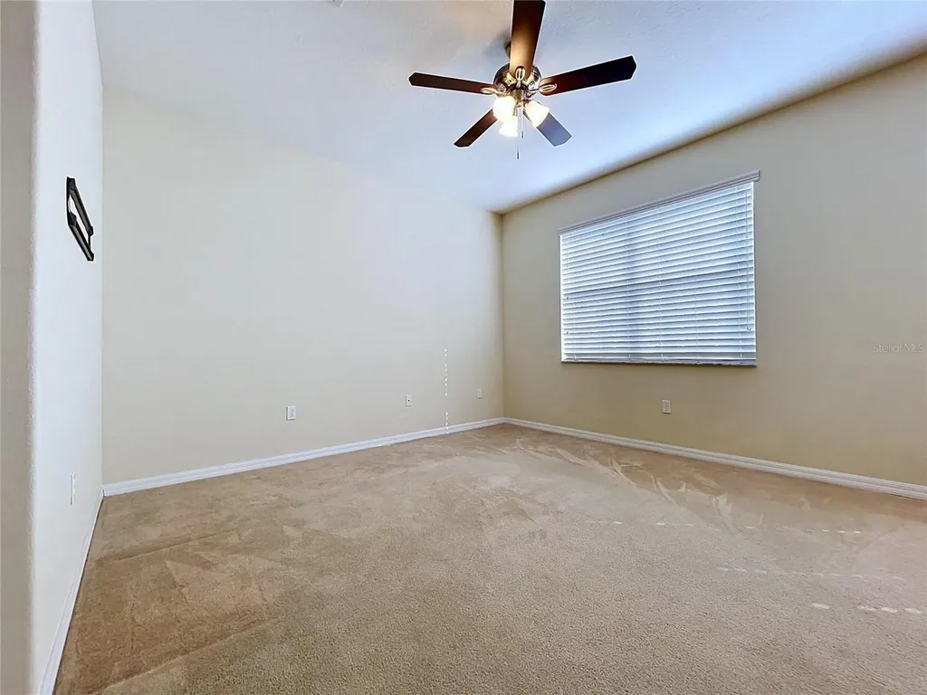 10144 Arbor Run Drive Tampa FL 33647