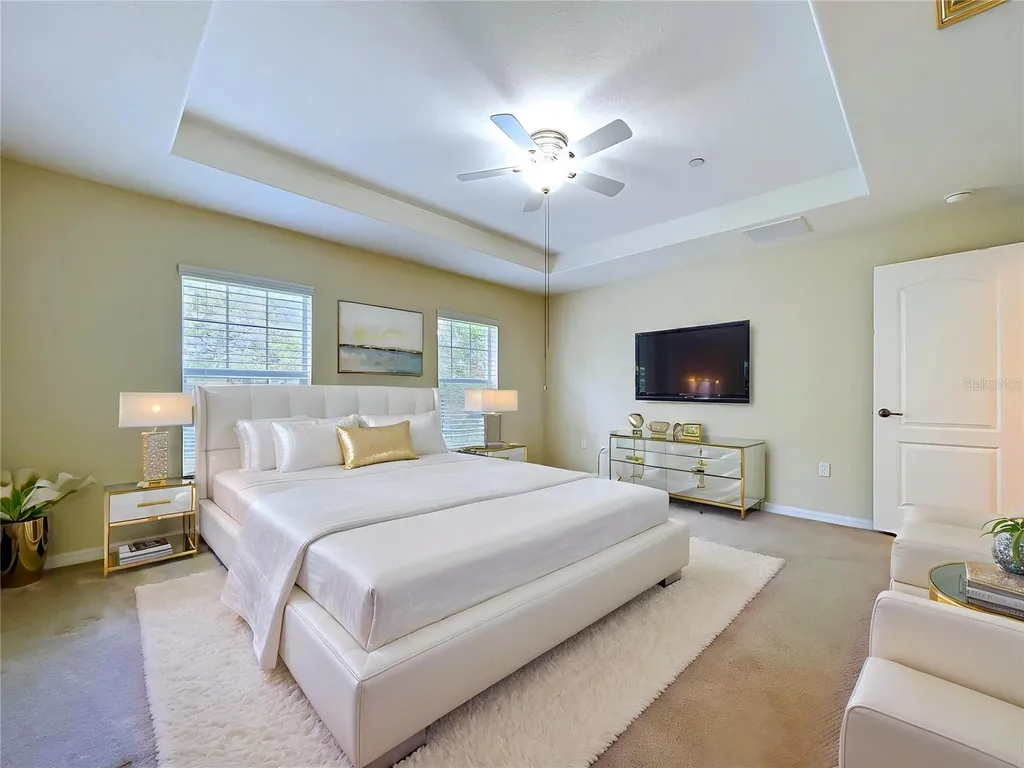 10144 Arbor Run Drive Tampa FL 33647