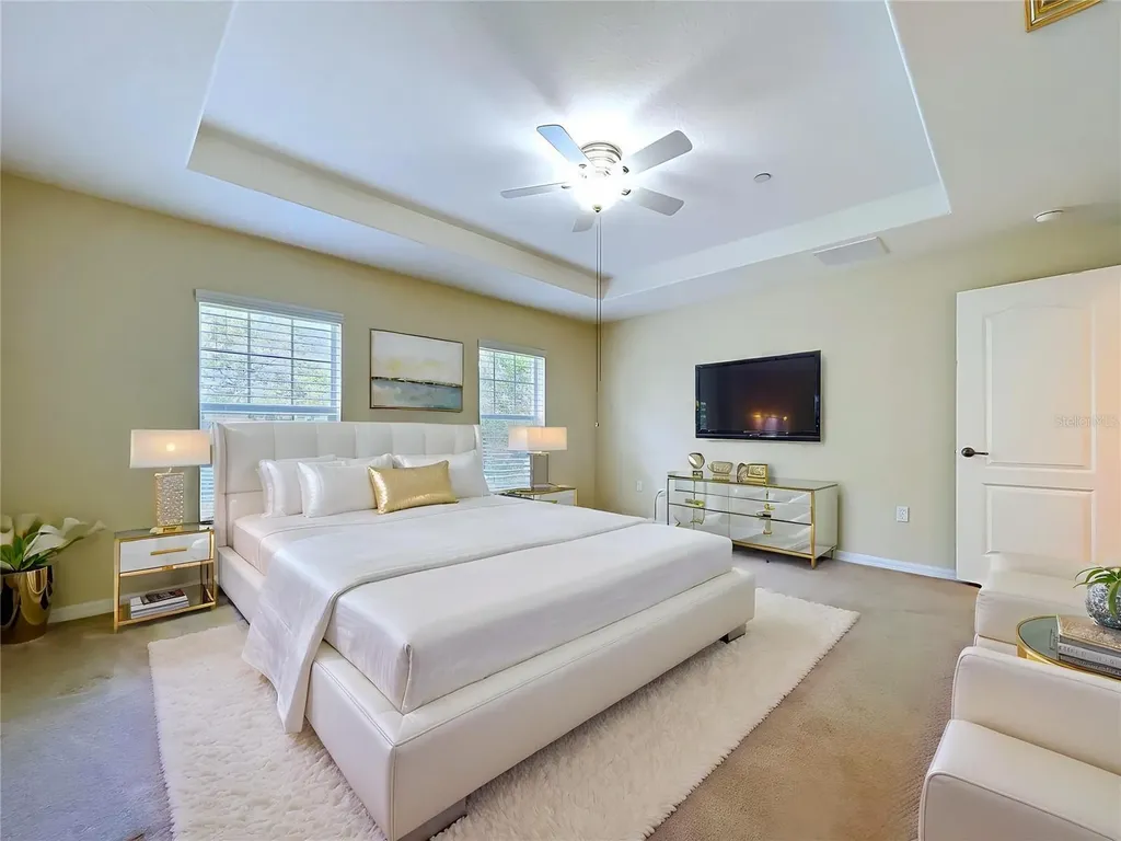 10144 Arbor Run Drive Tampa FL 33647