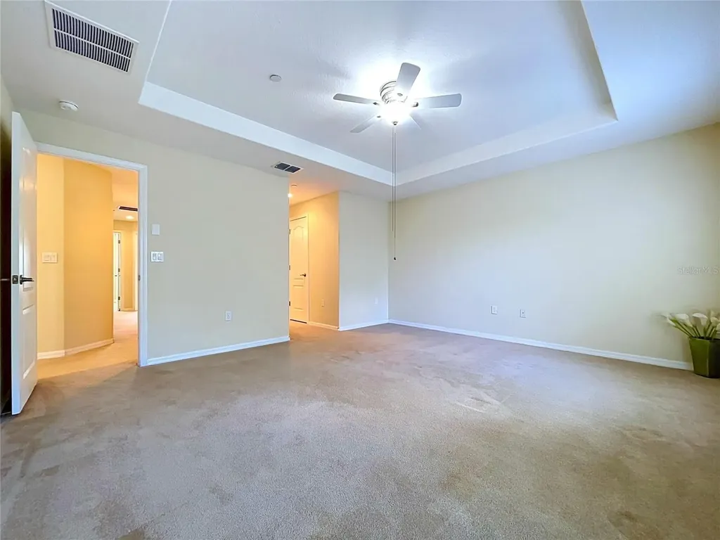 10144 Arbor Run Drive Tampa FL 33647