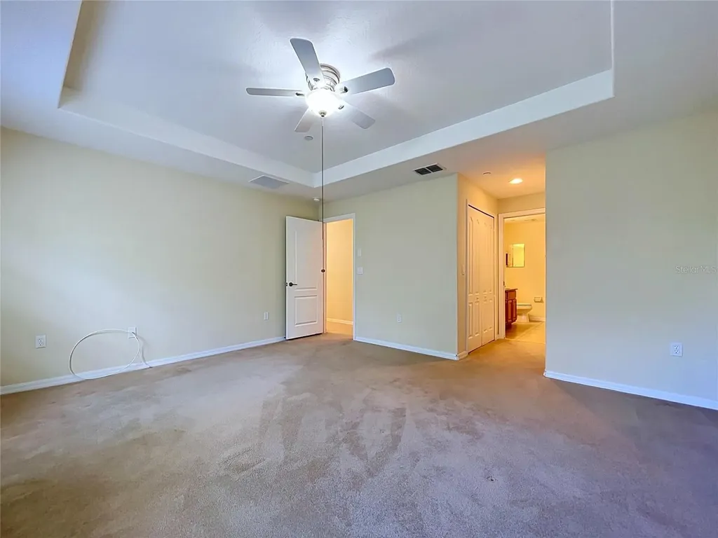 10144 Arbor Run Drive Tampa FL 33647