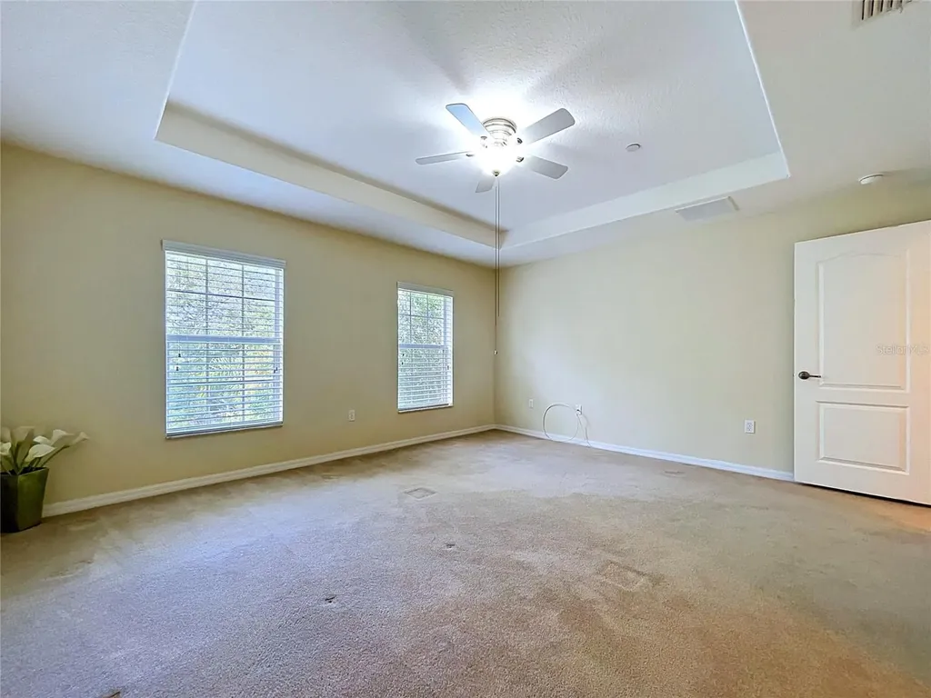 10144 Arbor Run Drive Tampa FL 33647
