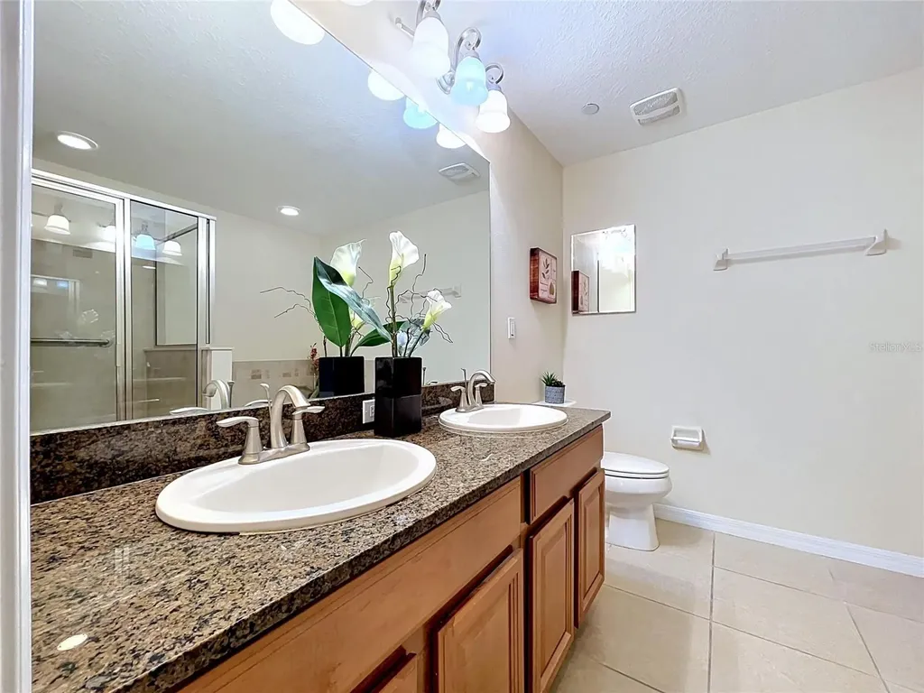 10144 Arbor Run Drive Tampa FL 33647