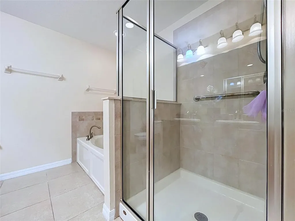 10144 Arbor Run Drive Tampa FL 33647