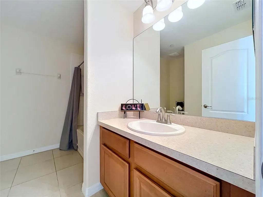 10144 Arbor Run Drive Tampa FL 33647