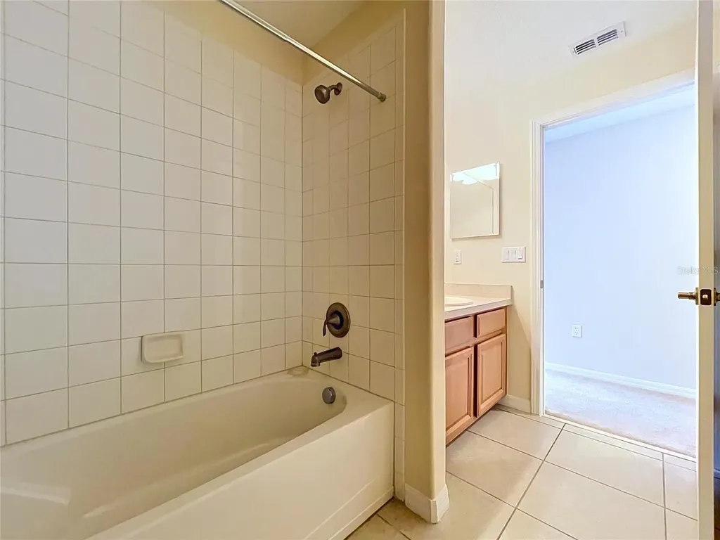 10144 Arbor Run Drive Tampa FL 33647