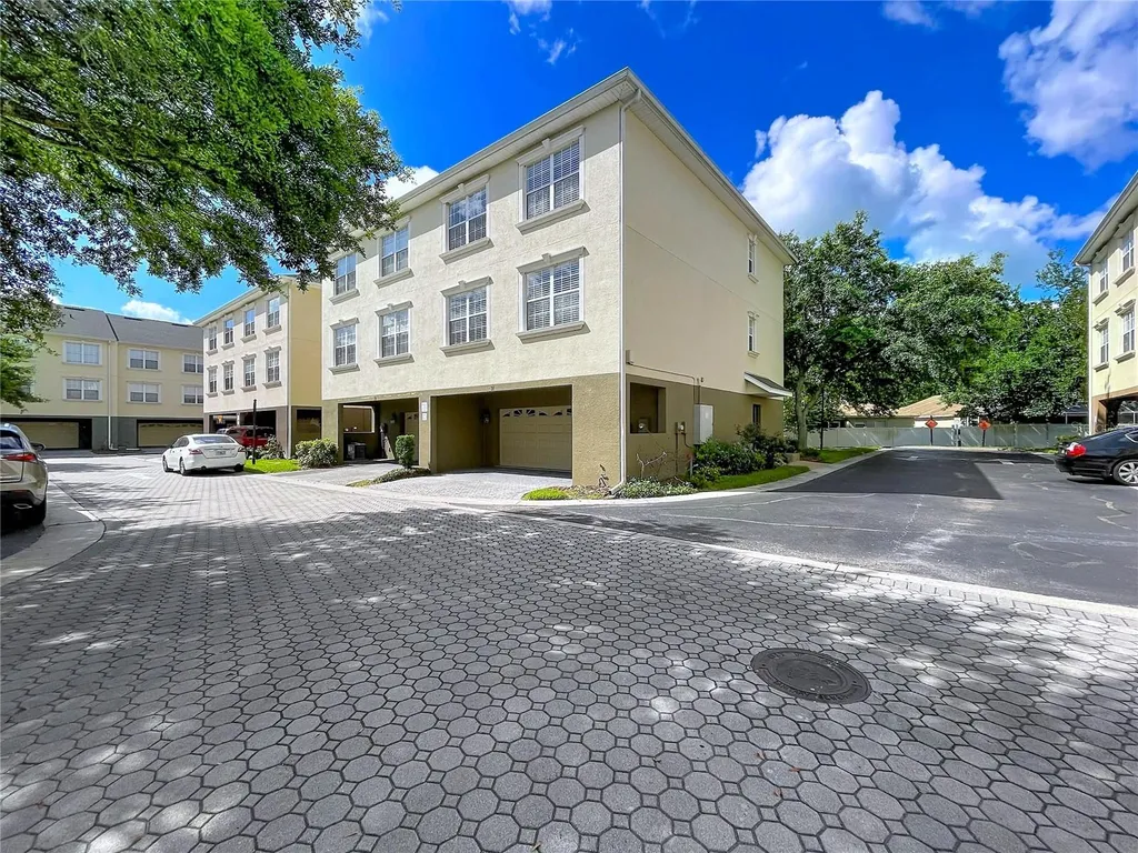 10144 Arbor Run Drive Tampa FL 33647