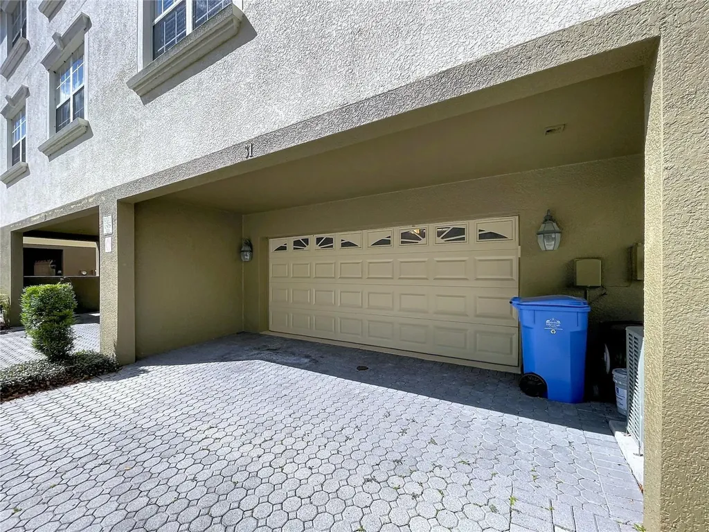 10144 Arbor Run Drive Tampa FL 33647