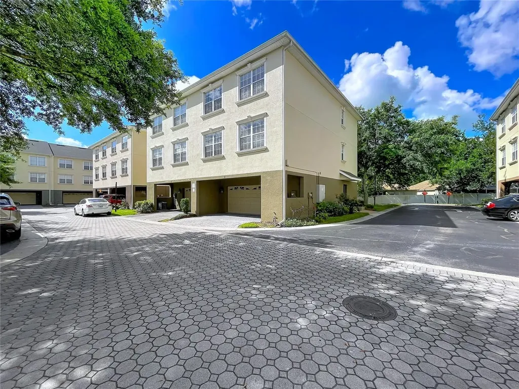 10144 Arbor Run Drive Tampa FL 33647